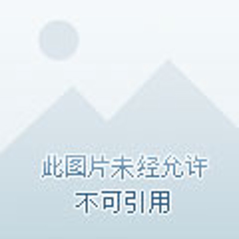 温州园区扶持政策：打造企业发展的加速器